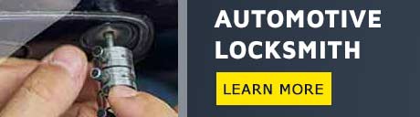 Automotive Mansfield Locksmith