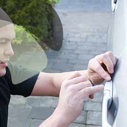 Mansfield Locksmith